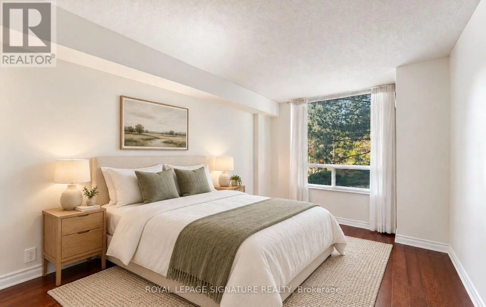 219 - 1210 DON MILLS ROAD