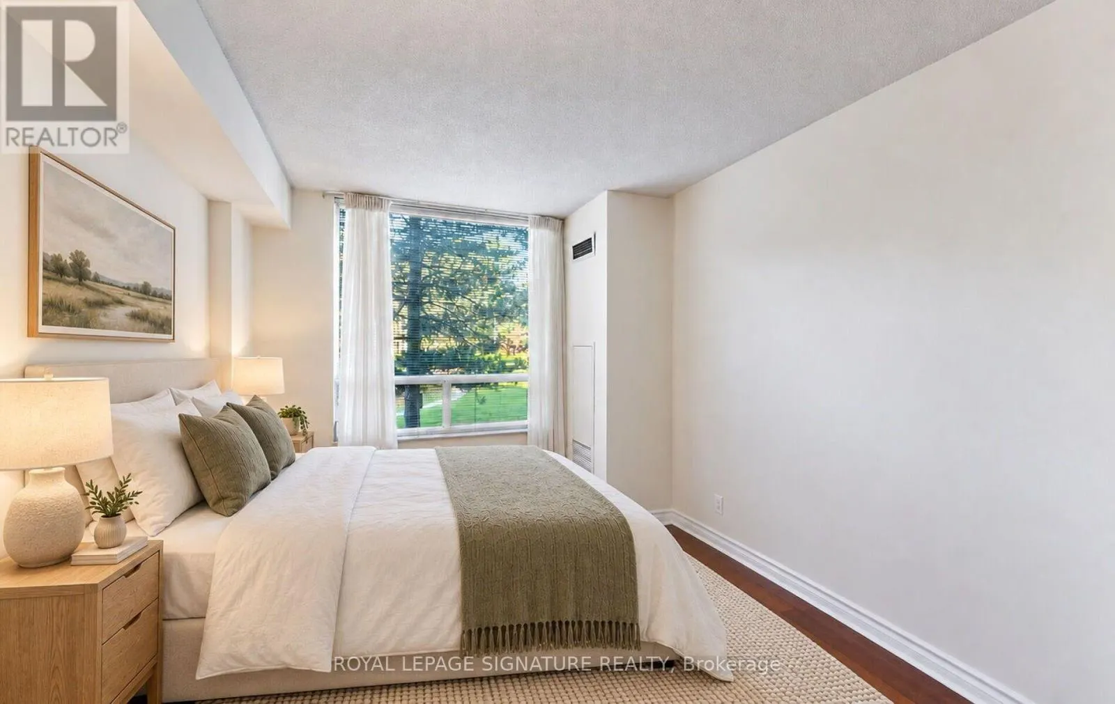 219 - 1210 DON MILLS ROAD