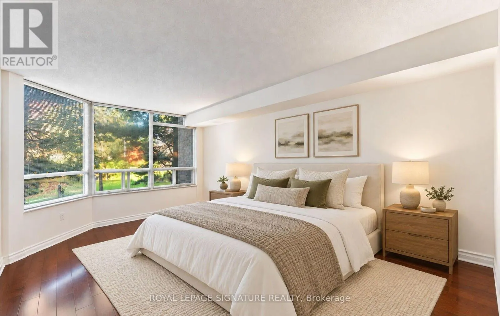 219 - 1210 DON MILLS ROAD