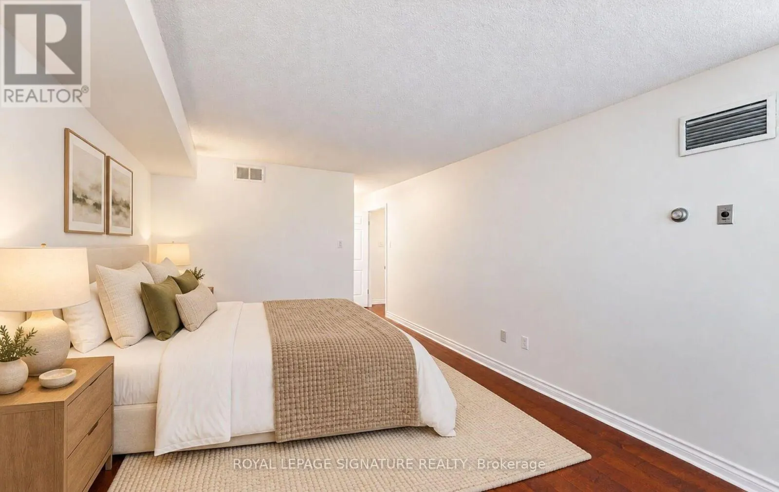 219 - 1210 DON MILLS ROAD