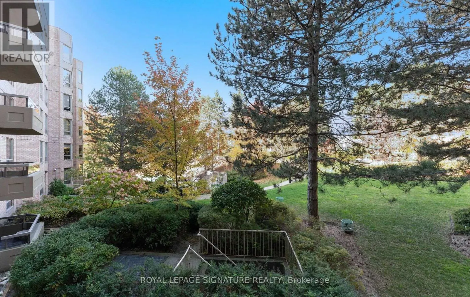 219 - 1210 DON MILLS ROAD