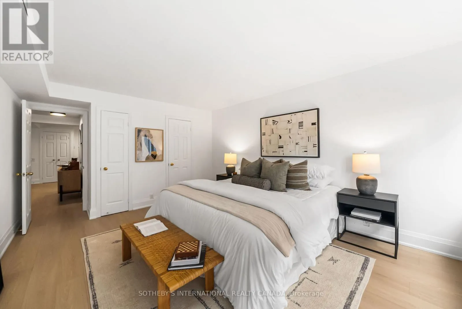 417 - 1177 YONGE STREET