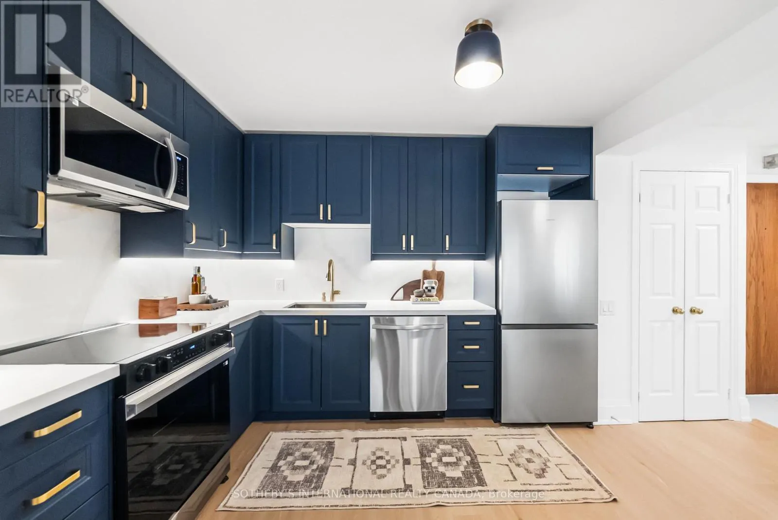 417 - 1177 YONGE STREET