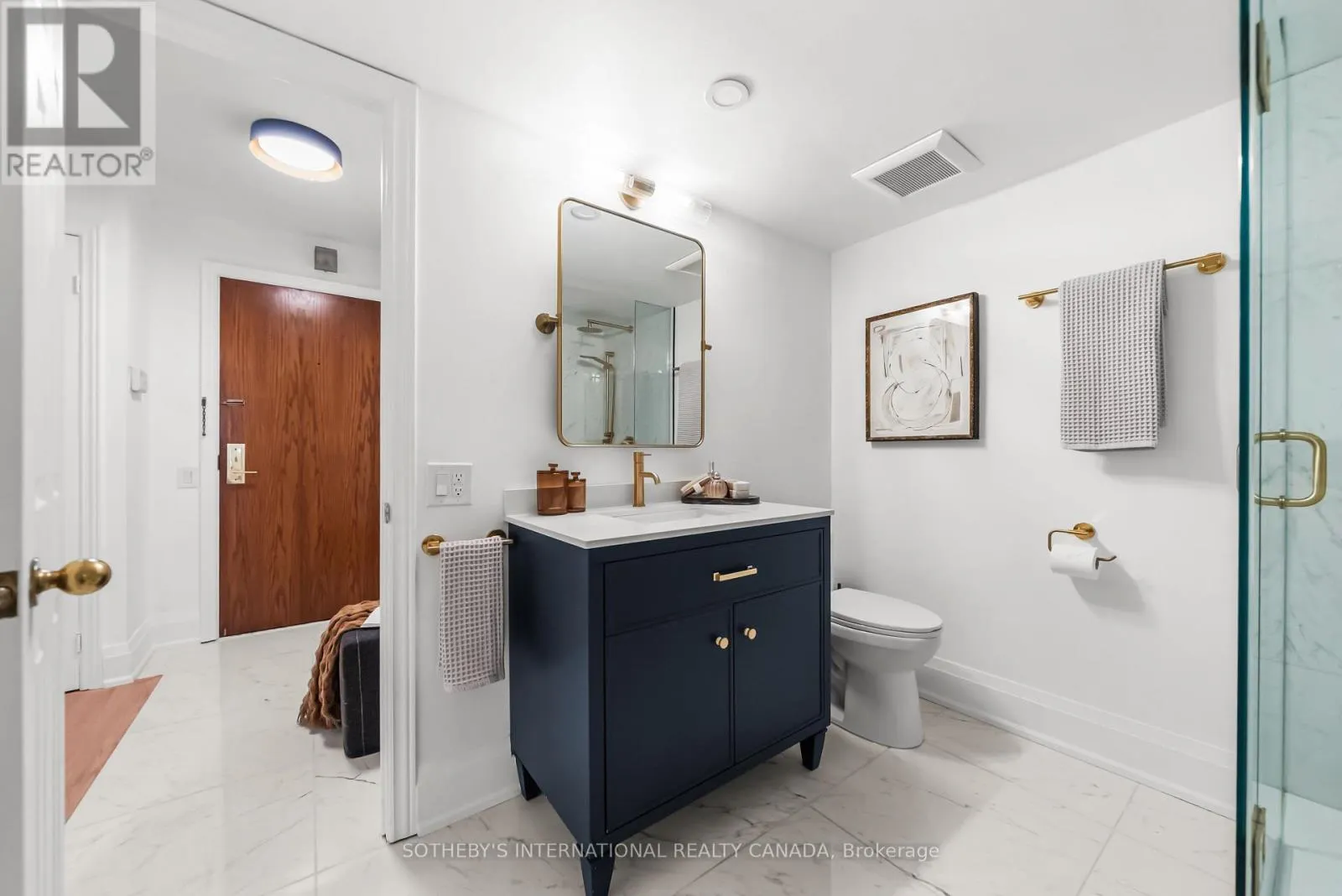 417 - 1177 YONGE STREET