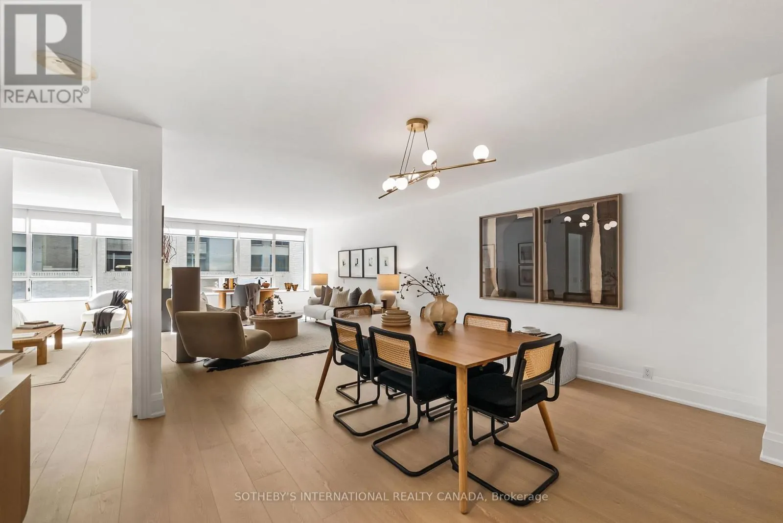 417 - 1177 YONGE STREET