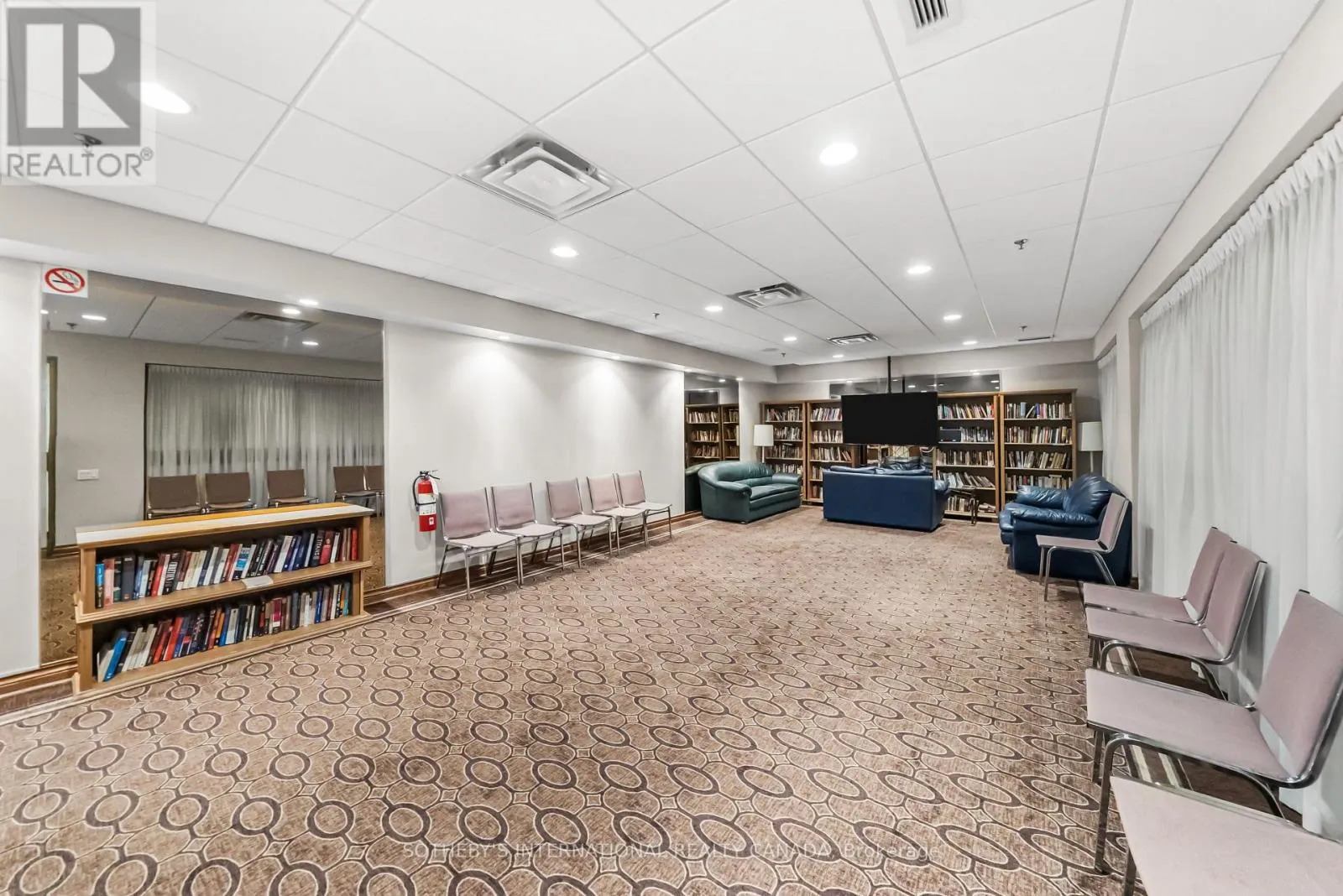 417 - 1177 YONGE STREET