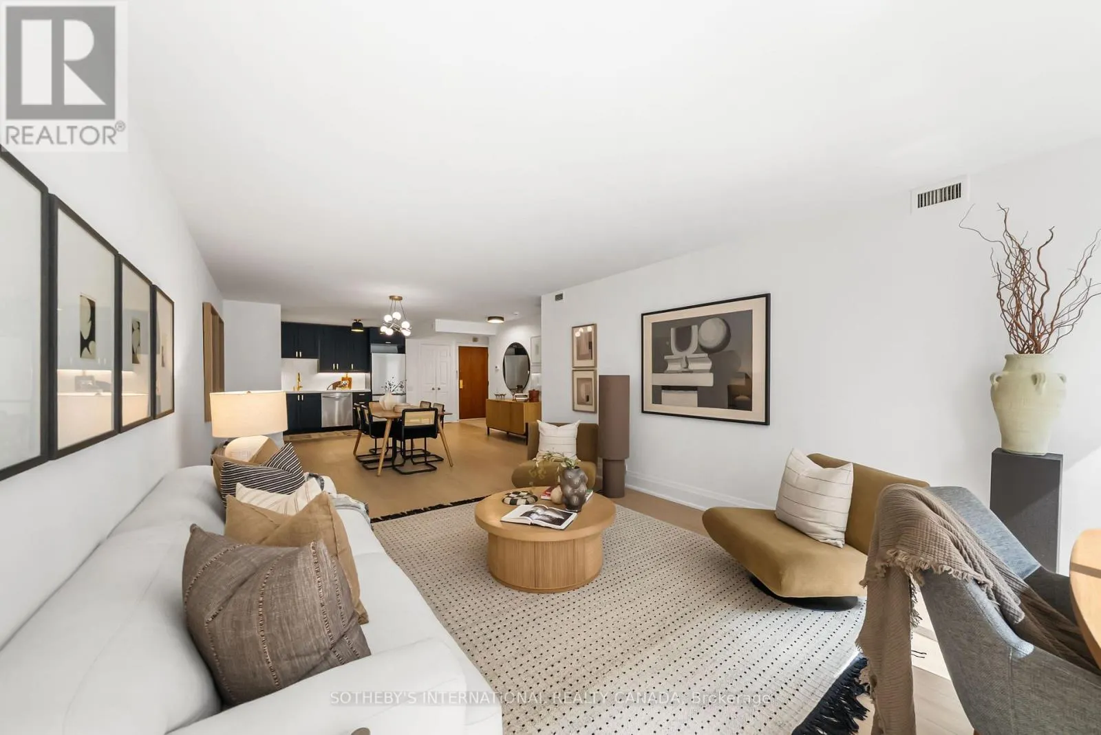 417 - 1177 YONGE STREET