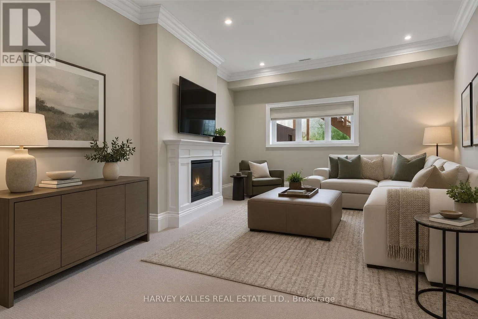 40 SULTANA AVENUE