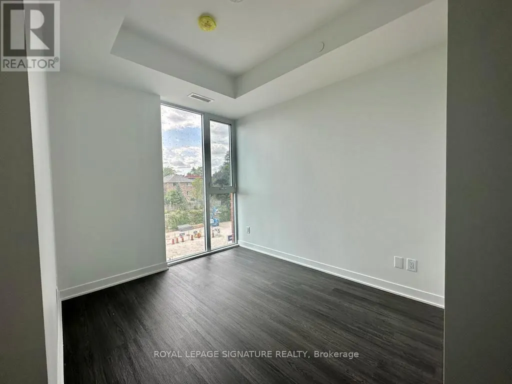 411 - 185 ALBERTA AVENUE