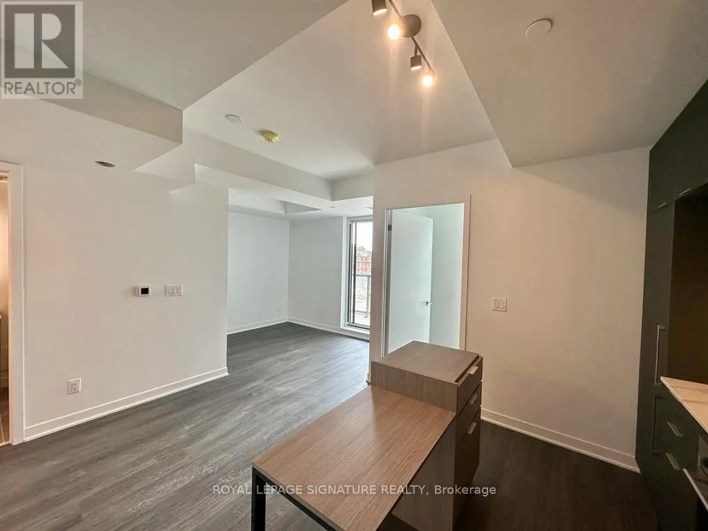 411 - 185 ALBERTA AVENUE