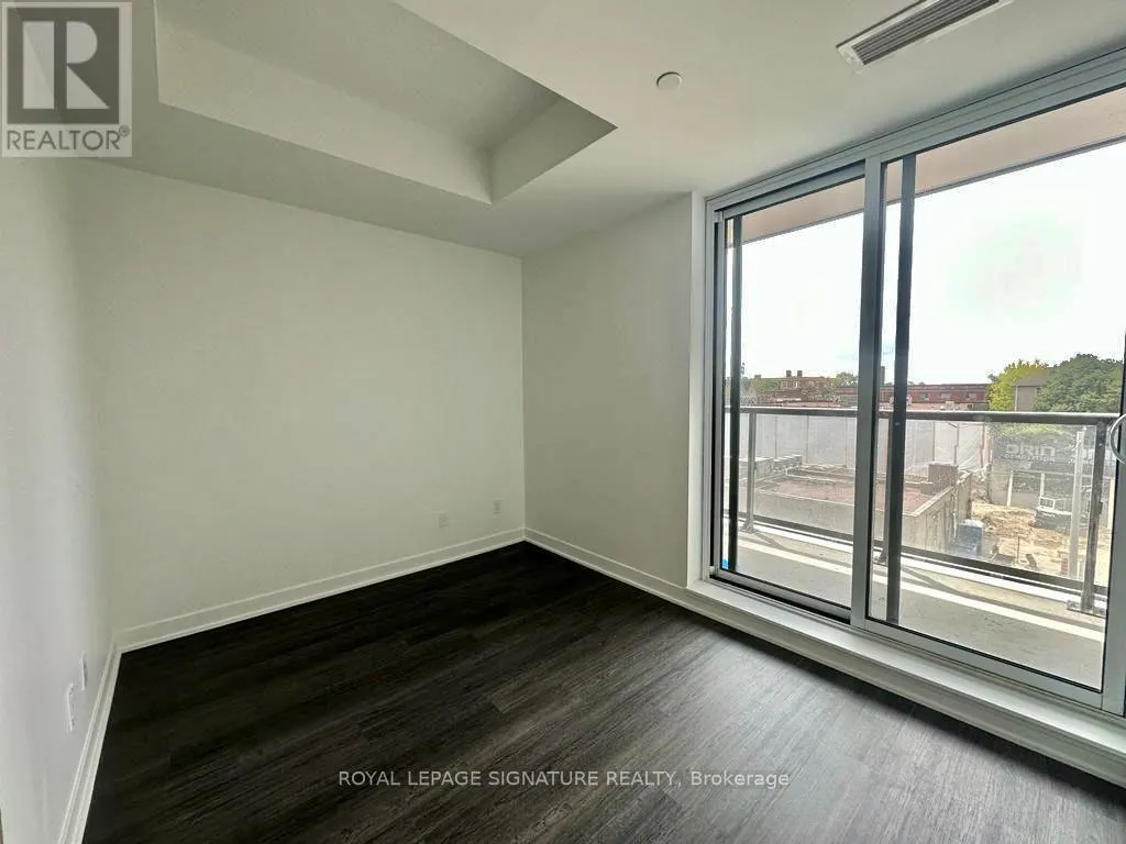 411 - 185 ALBERTA AVENUE