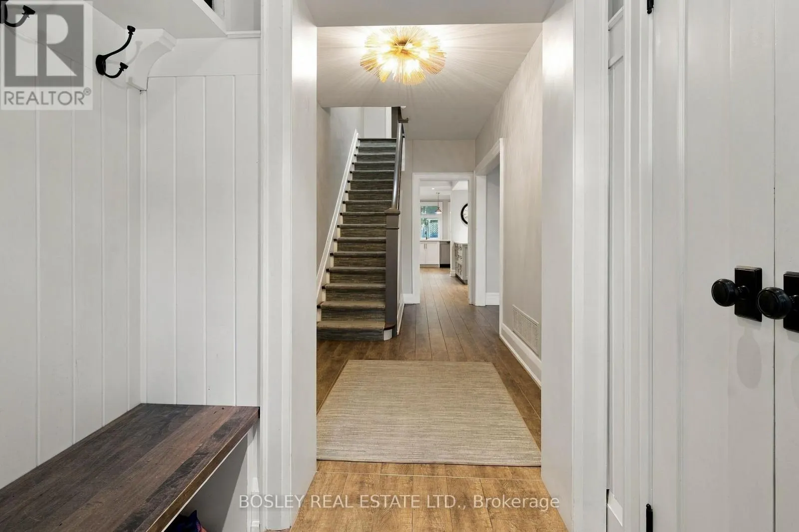 45 CHUDLEIGH AVENUE