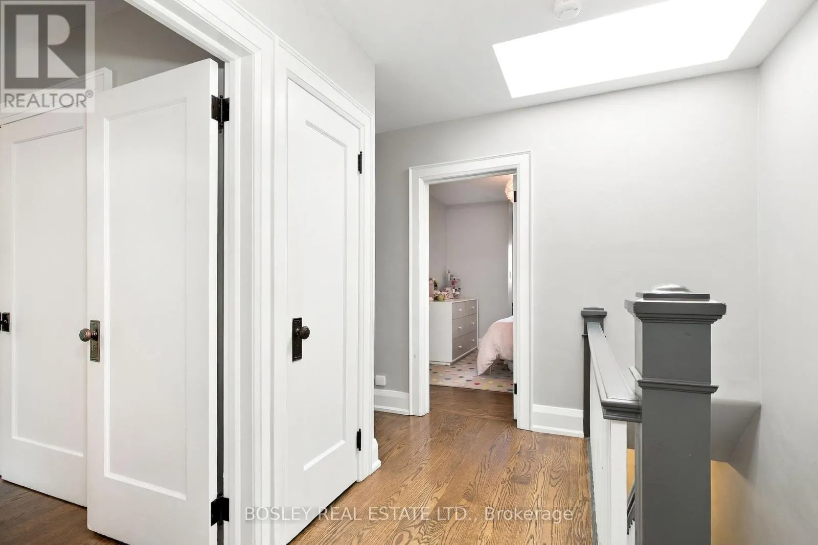 45 CHUDLEIGH AVENUE