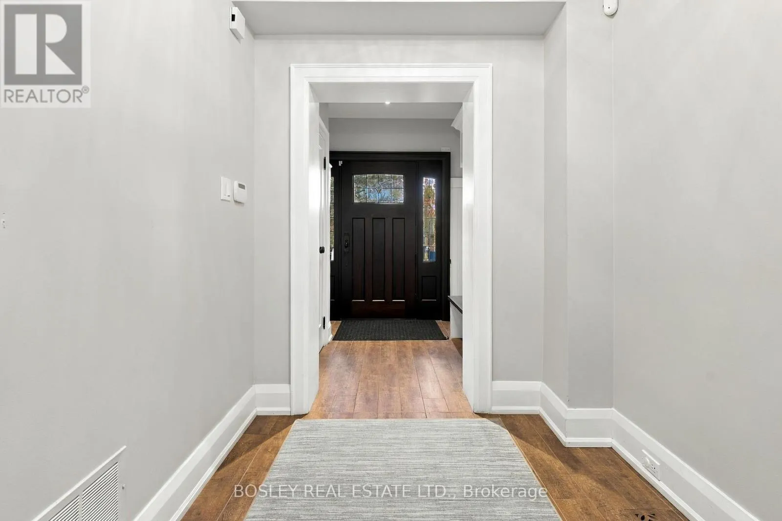 45 CHUDLEIGH AVENUE