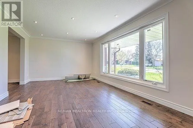 74 ASPENWOOD DRIVE
