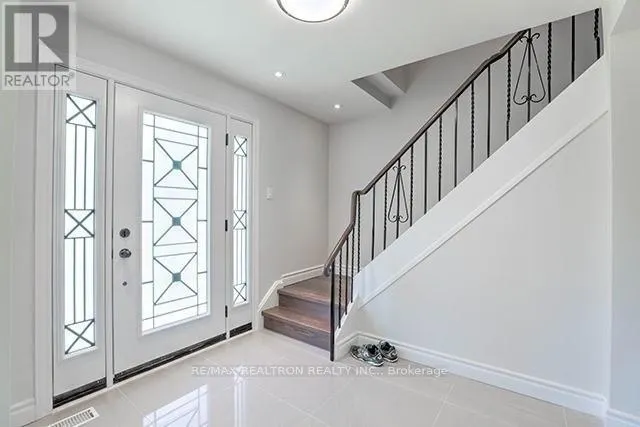 74 ASPENWOOD DRIVE