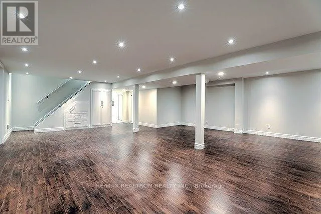 74 ASPENWOOD DRIVE
