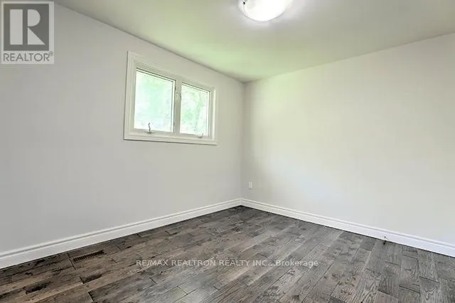 74 ASPENWOOD DRIVE