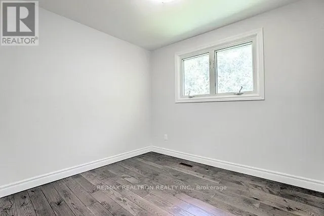 74 ASPENWOOD DRIVE
