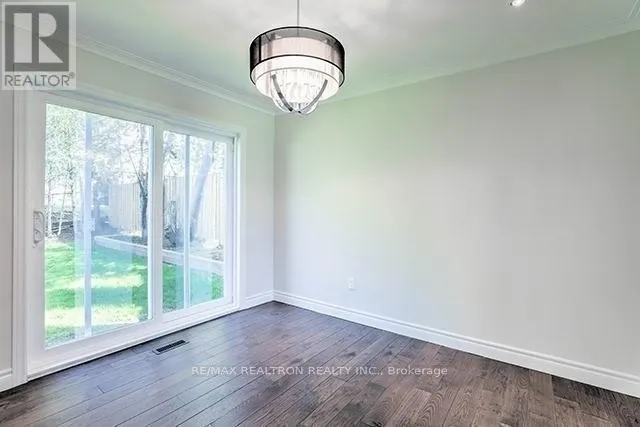 74 ASPENWOOD DRIVE
