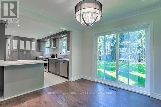 74 ASPENWOOD DRIVE