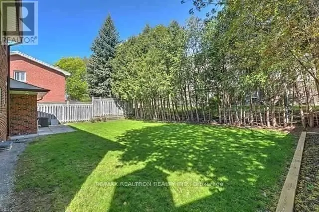 74 ASPENWOOD DRIVE