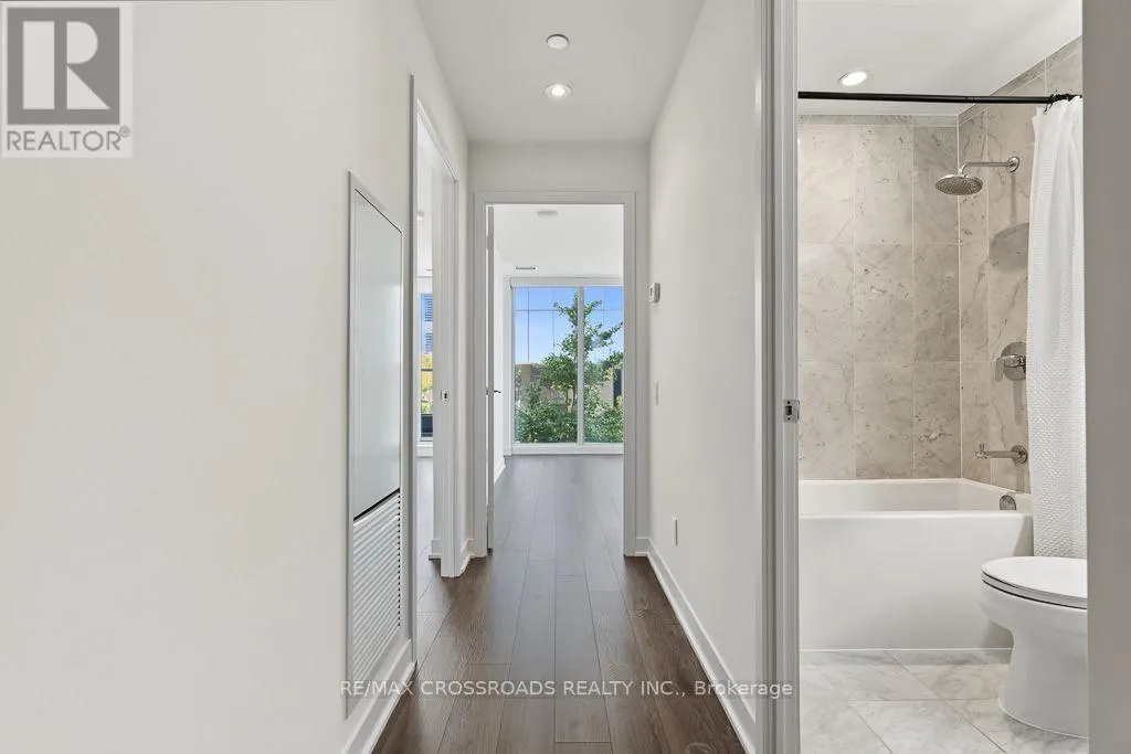 TH05 - 58 QUEENS WHARF ROAD