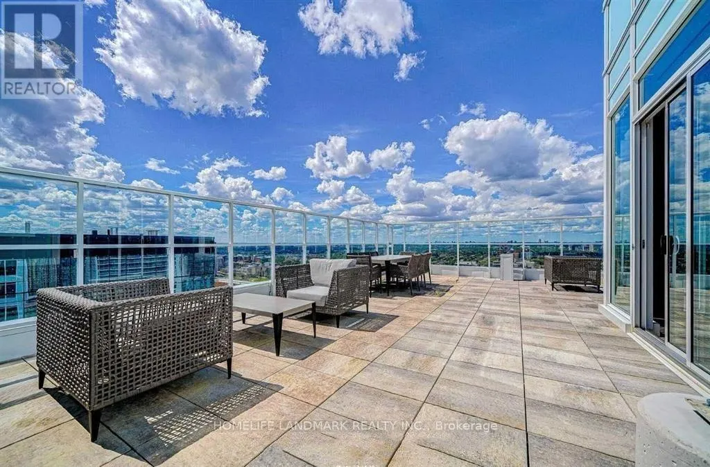18 - 19 BATHURST STREET