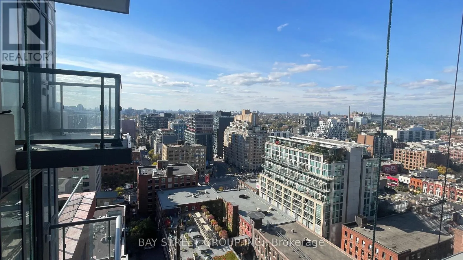 2111 - 108 PETER STREET