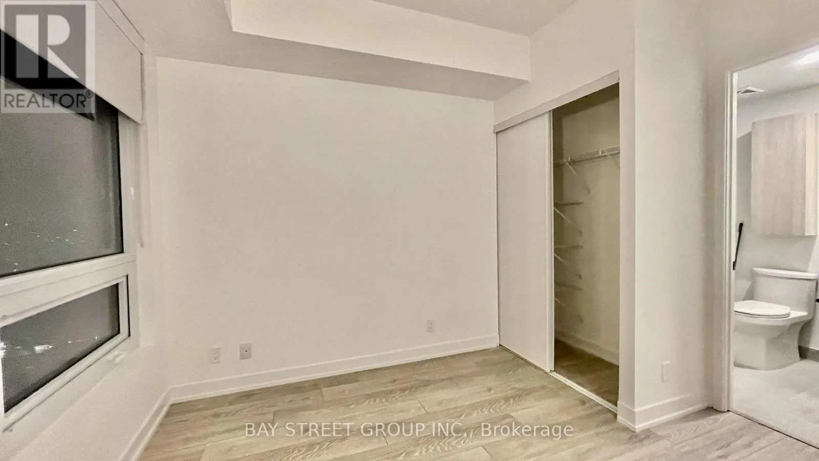 2111 - 108 PETER STREET