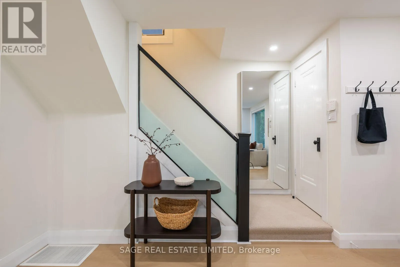 63 ASTLEY AVENUE