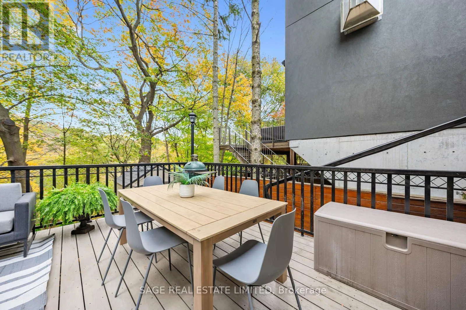 63 ASTLEY AVENUE