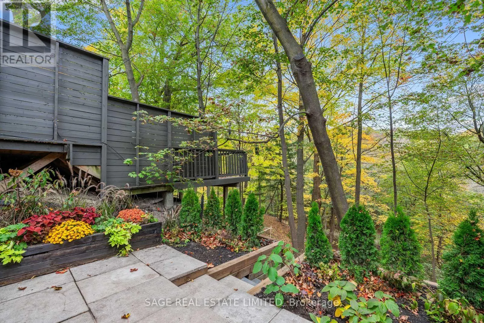63 ASTLEY AVENUE
