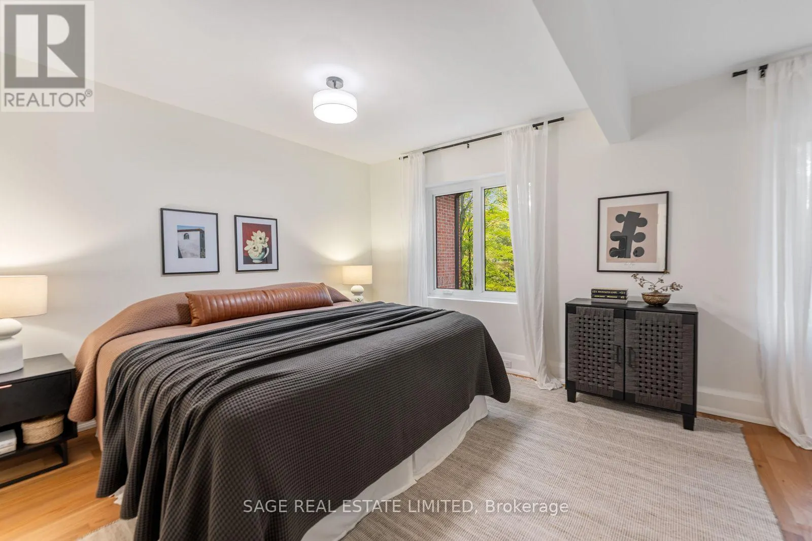 63 ASTLEY AVENUE