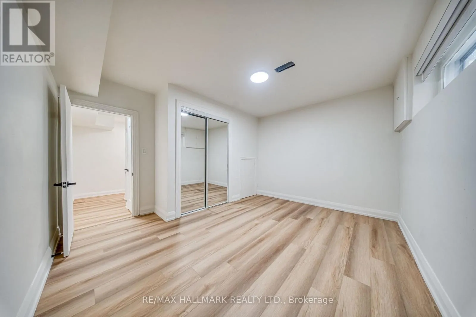 54 SAWLEY DRIVE