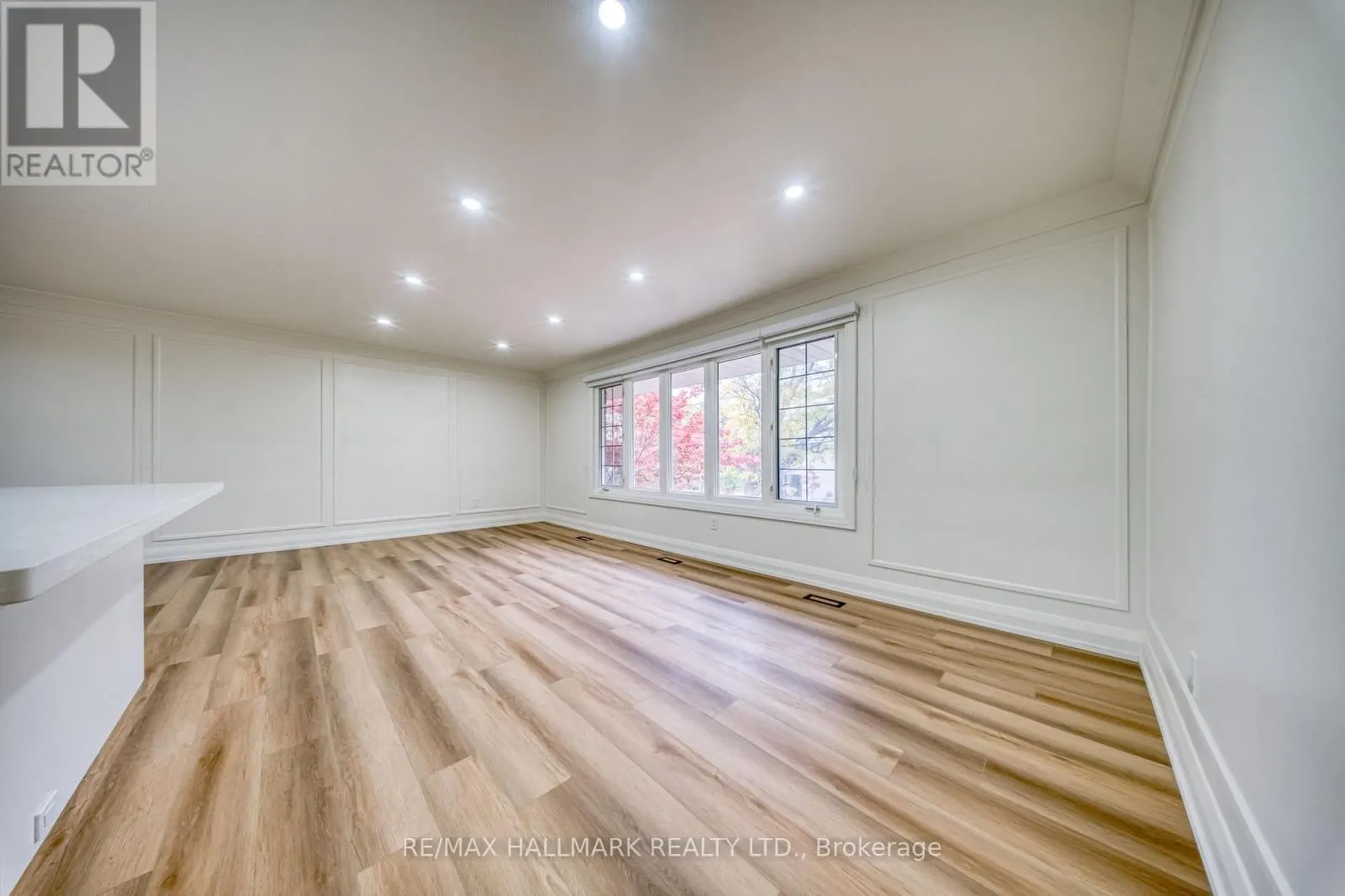 54 SAWLEY DRIVE