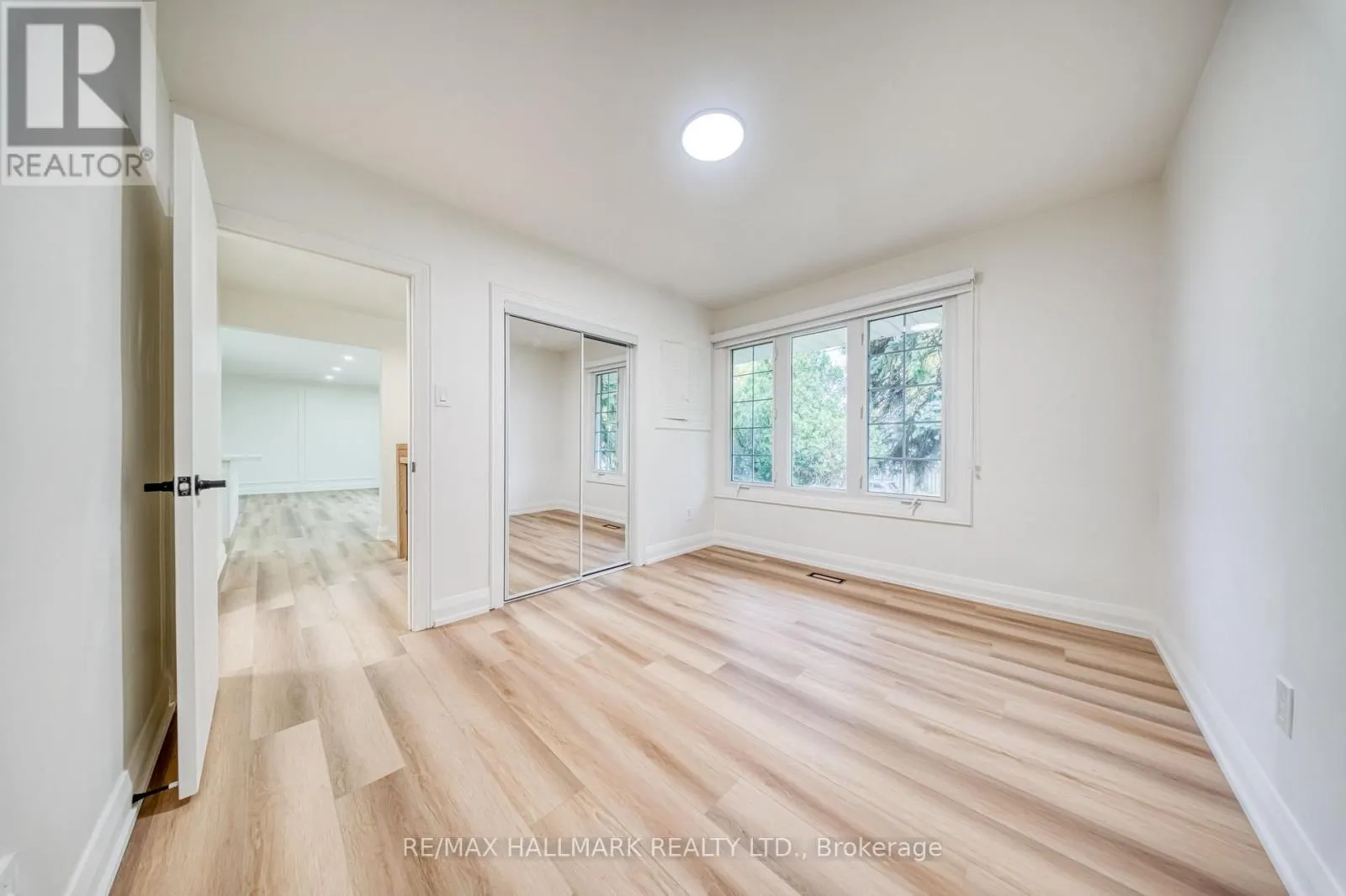 54 SAWLEY DRIVE