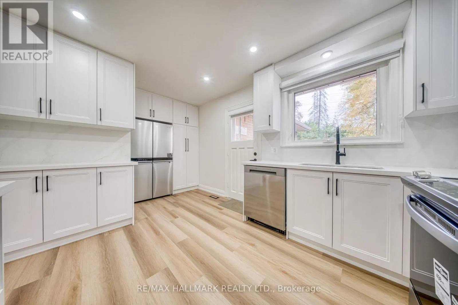 54 SAWLEY DRIVE