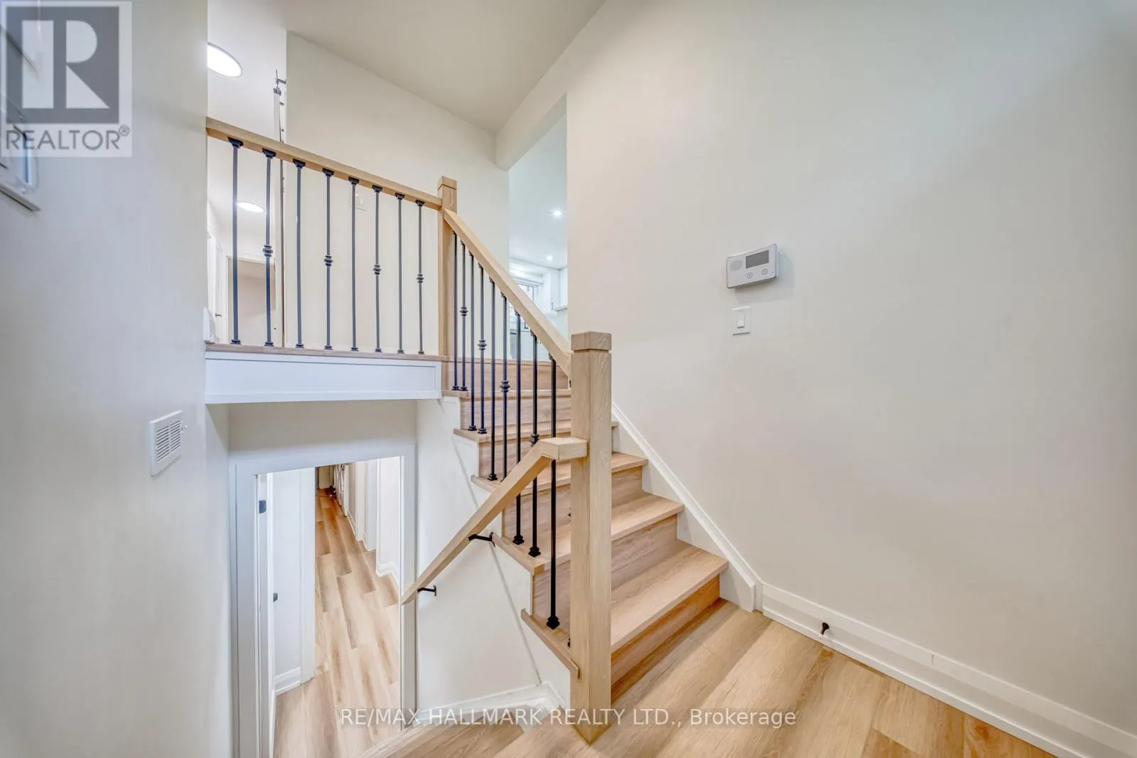 54 SAWLEY DRIVE