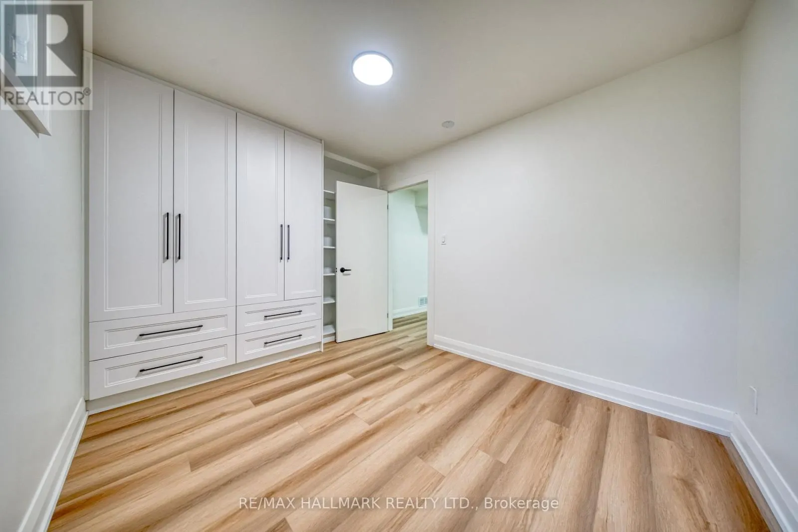 54 SAWLEY DRIVE