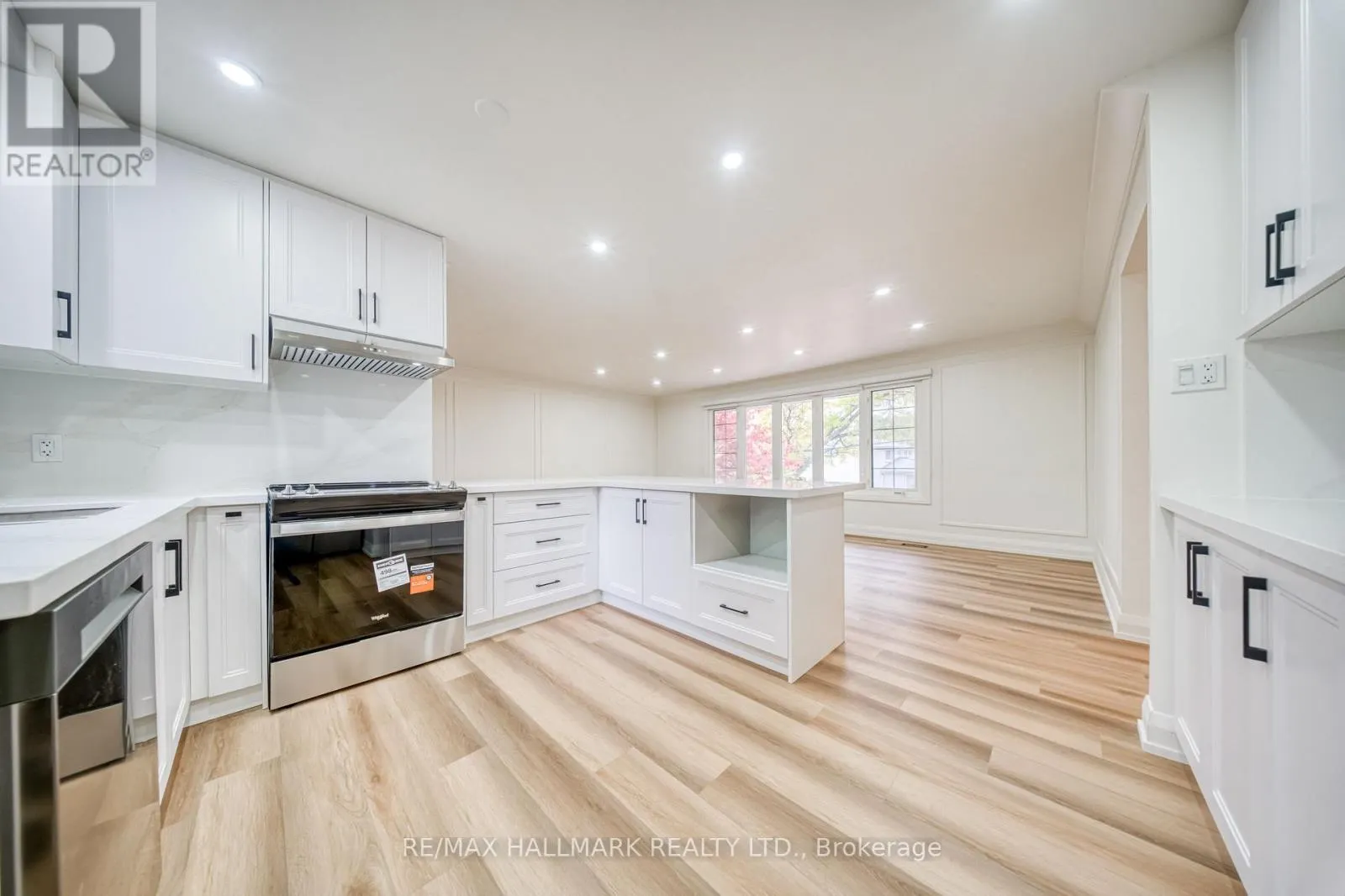 54 SAWLEY DRIVE