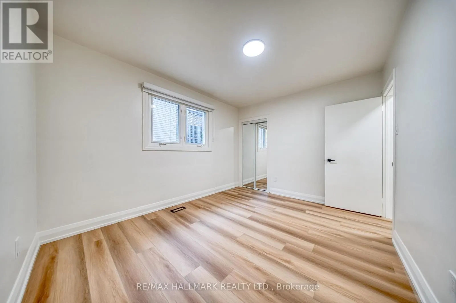 54 SAWLEY DRIVE