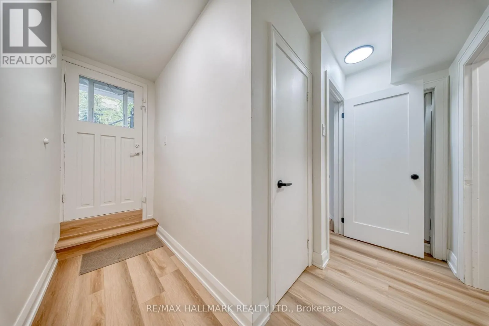 54 SAWLEY DRIVE