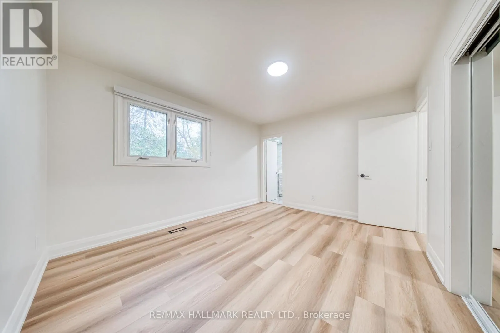 54 SAWLEY DRIVE