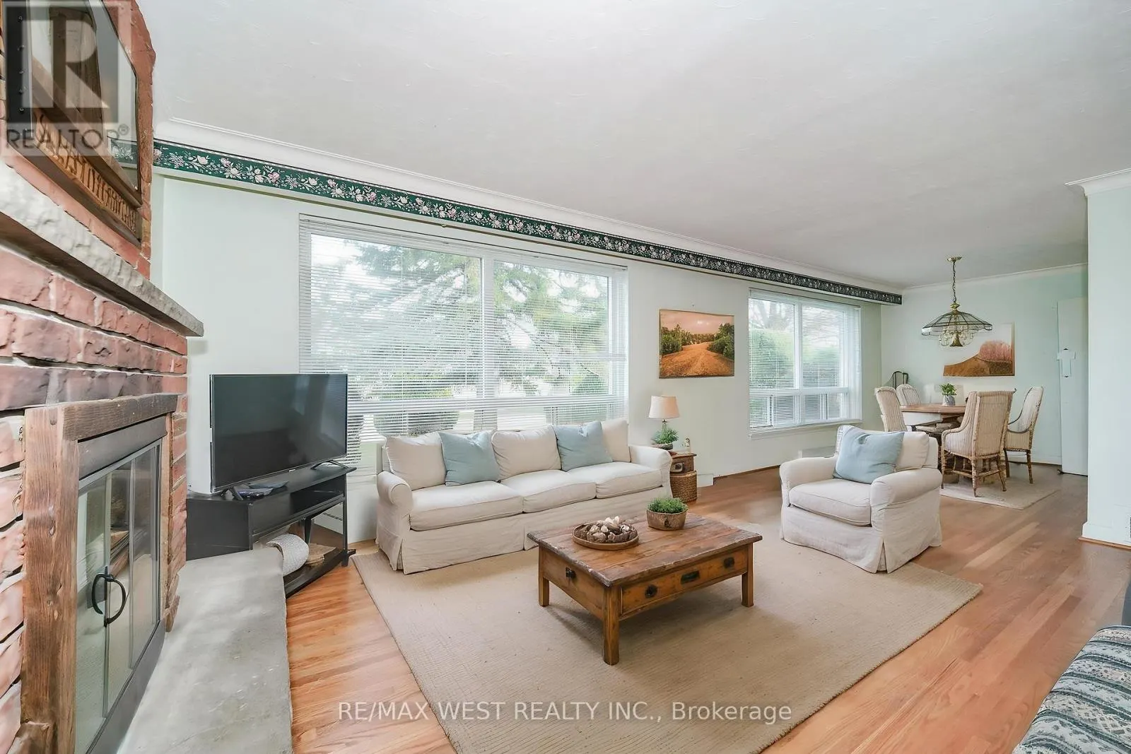 215 ACTON AVENUE
