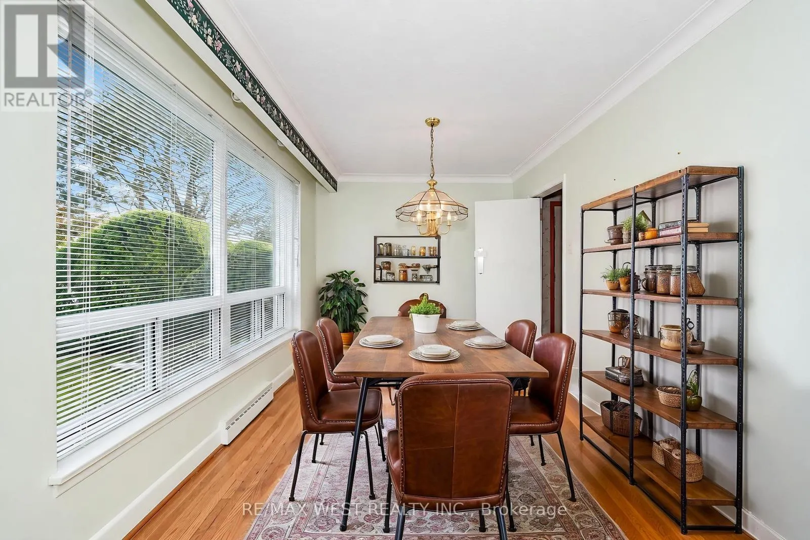 215 ACTON AVENUE