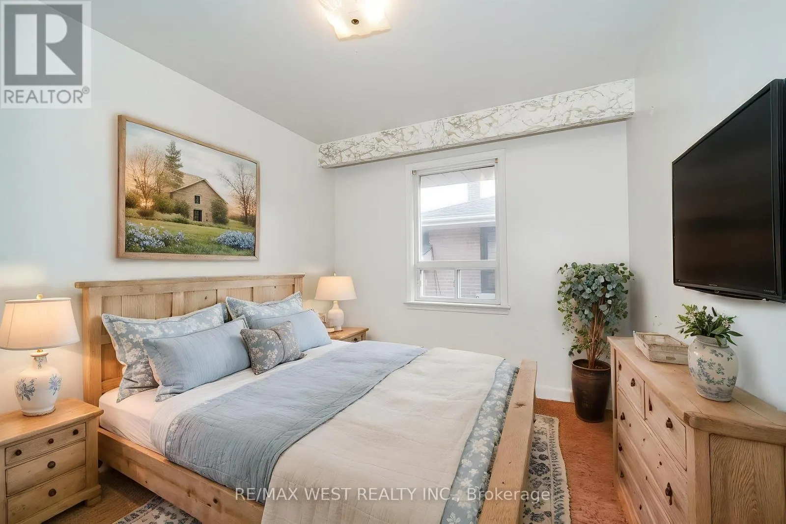 215 ACTON AVENUE
