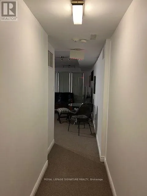LOWER - 208 CARLTON STREET