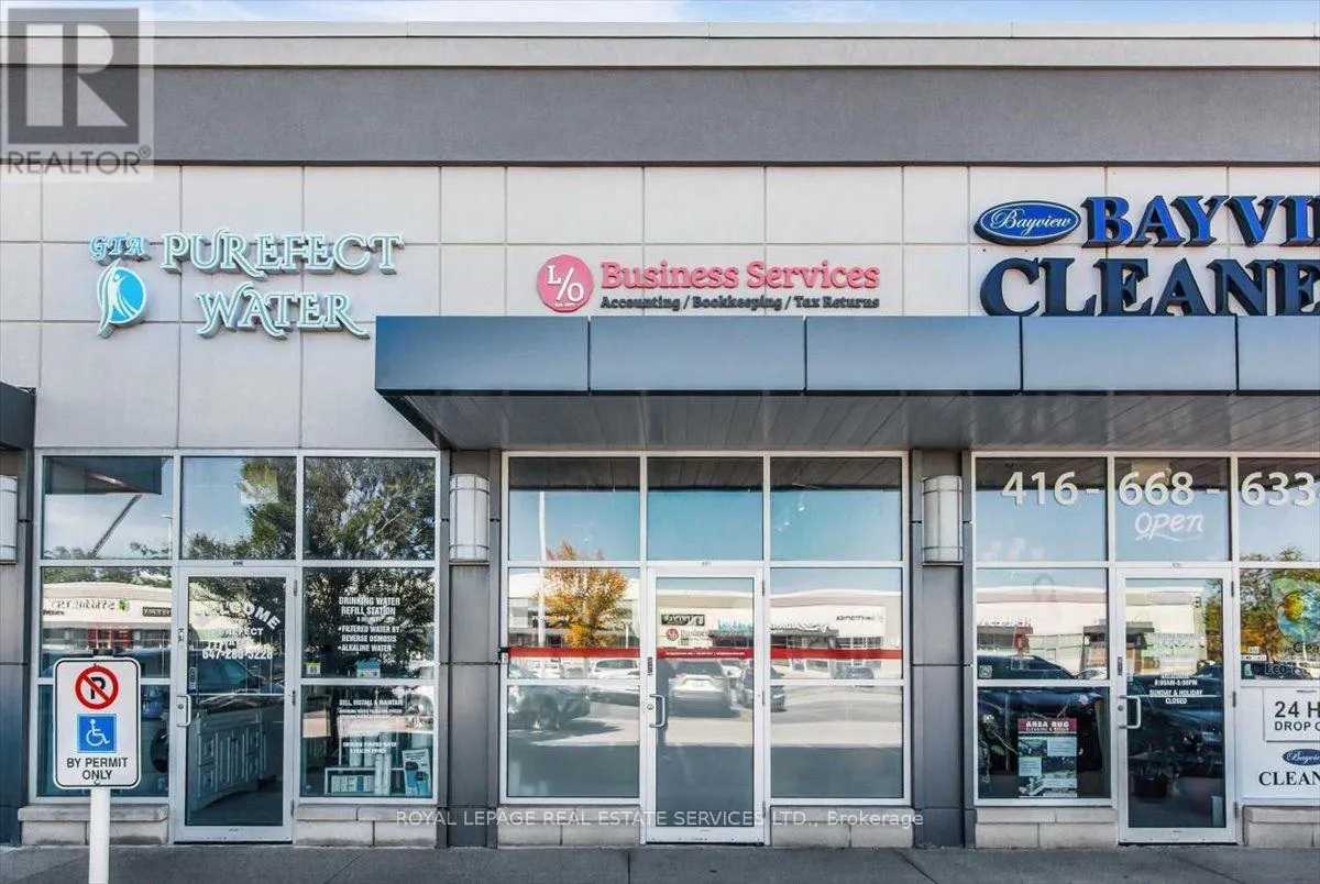 C103 - 10 MALLARD ROAD