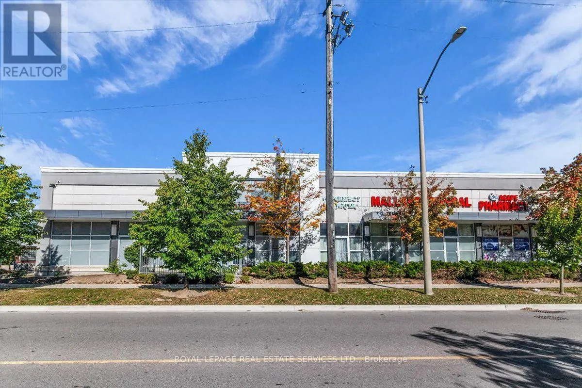 C103 - 10 MALLARD ROAD